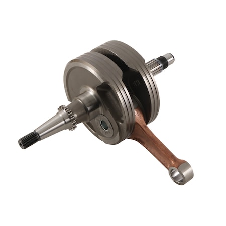 Hot Rods Crankshaft 4427 for Yamaha YZ 250 F 2016-2018 4427